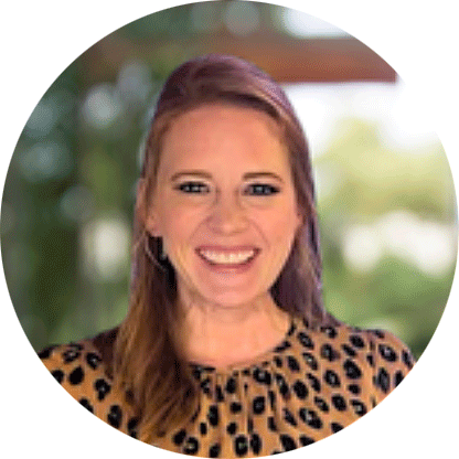 Jennifer Henningfeld